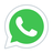 Написать в WhatsApp