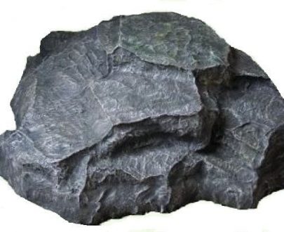 Крышка для люка Камень-1, 127х40 см.