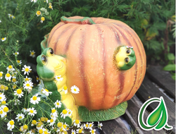 Садовые фигуры Овощи, Фрукты, Ягоды.