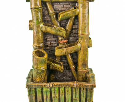 Фонтан для сада и интерьера -019, арт. 72119, 40х21 см.