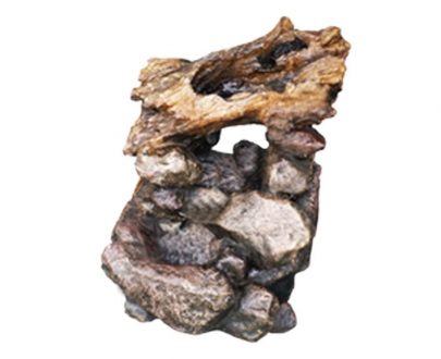 Фонтан для сада и интерьера -037, арт. 74004