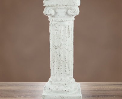 Античная колонна №2, 63х38 см.