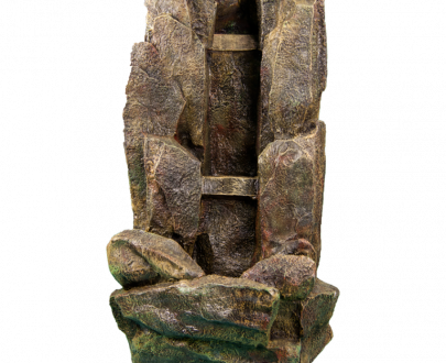 Фонтан для сада и интерьера -007, арт. 72065, 106х65 см.