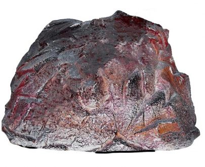 Крышка для люка Камень декоративный, 61х31х61 см.