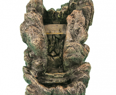 Фонтан для сада и интерьера -021, арт. 72110, 46х27 см.