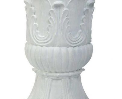 Кашпо Античная ваза №3, 25х17 см.