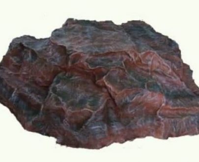 Крышка для люка Камень-2, 127х40 см.