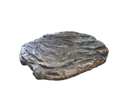 Крышка люка Камень для септика квадрат