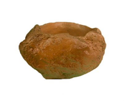 Садовое кашпо Камень 0,8 л.