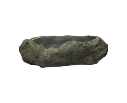 Садовое кашпо Камень 3,55 л.