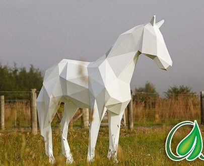 Полигональные фигуры