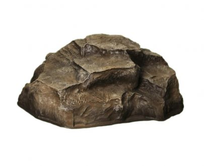 Крышки для люков Камень 120