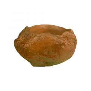 Садовое кашпо Камень 0,8 л.