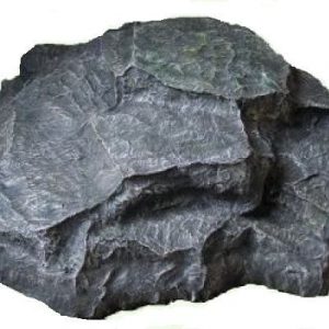 Крышка для люка Камень-1, 127х40 см.