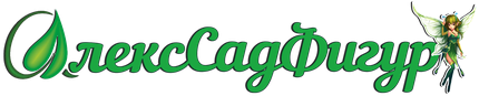 alekssadfigur.ru