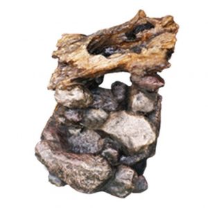 Фонтан для сада и интерьера -037, арт. 74004