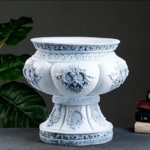 Вазон Бароко 38х33х45 см