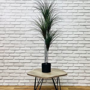 Растение искусственное Драцена 115 см